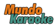 mundokaraoke