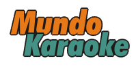 Logo Mundokaraoke