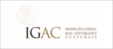 IGAC