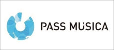 passmusica